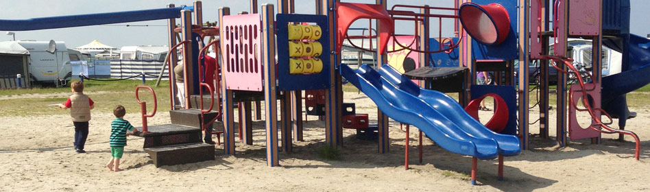 Ferienhaus Sandkorn Carolinensiel - Slide  6