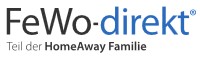 Fewo direkt